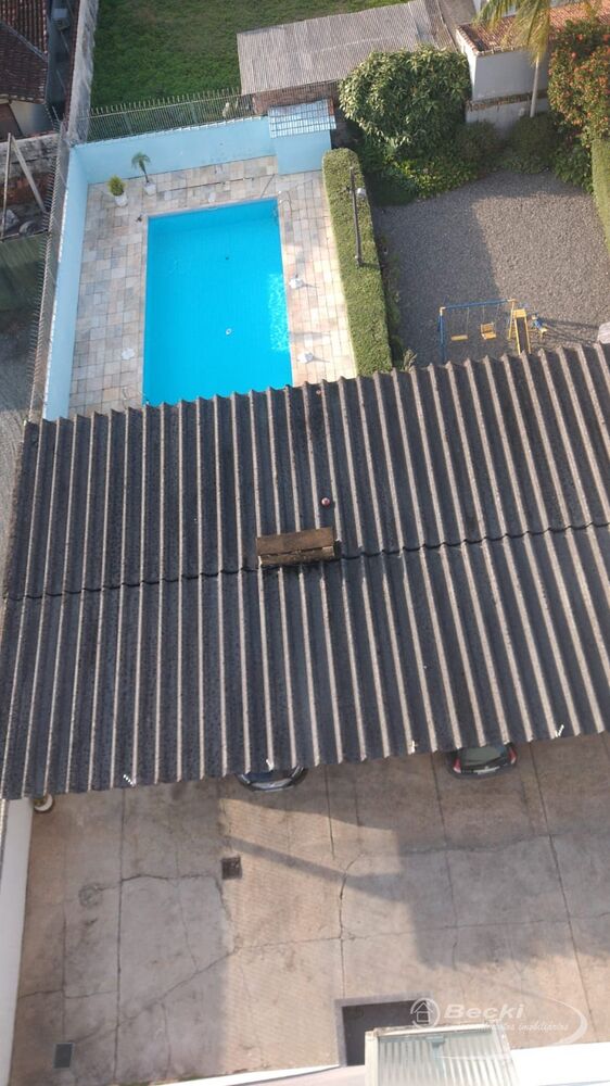 Apartamento, 3 quartos, 132 m² - Foto 7