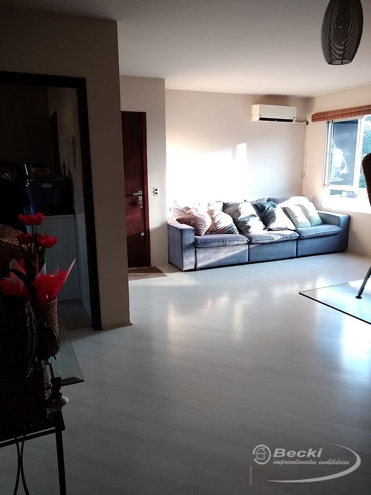 Apartamento, 3 quartos, 132 m² - Foto 6