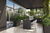 Apartamento, 3 quartos, 142 m² - Foto 5