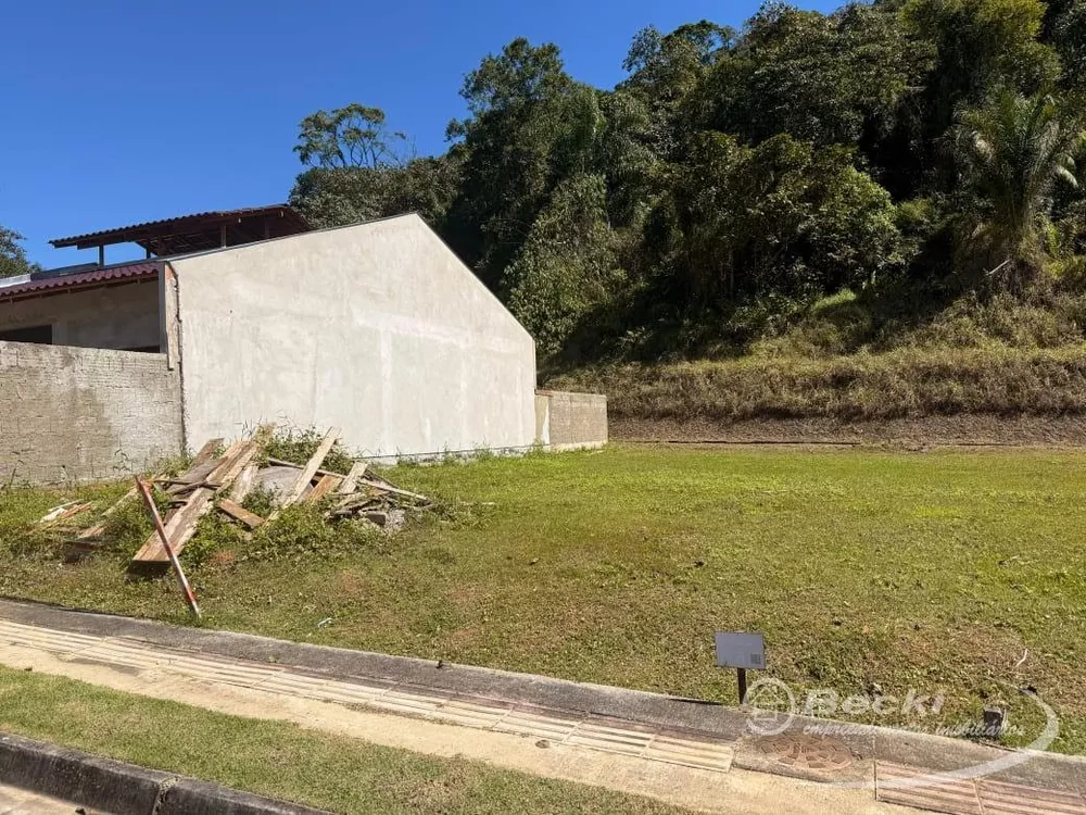 Terreno, 240 m² - Foto 2