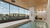 Cobertura, 4 quartos, 490 m² - Foto 4