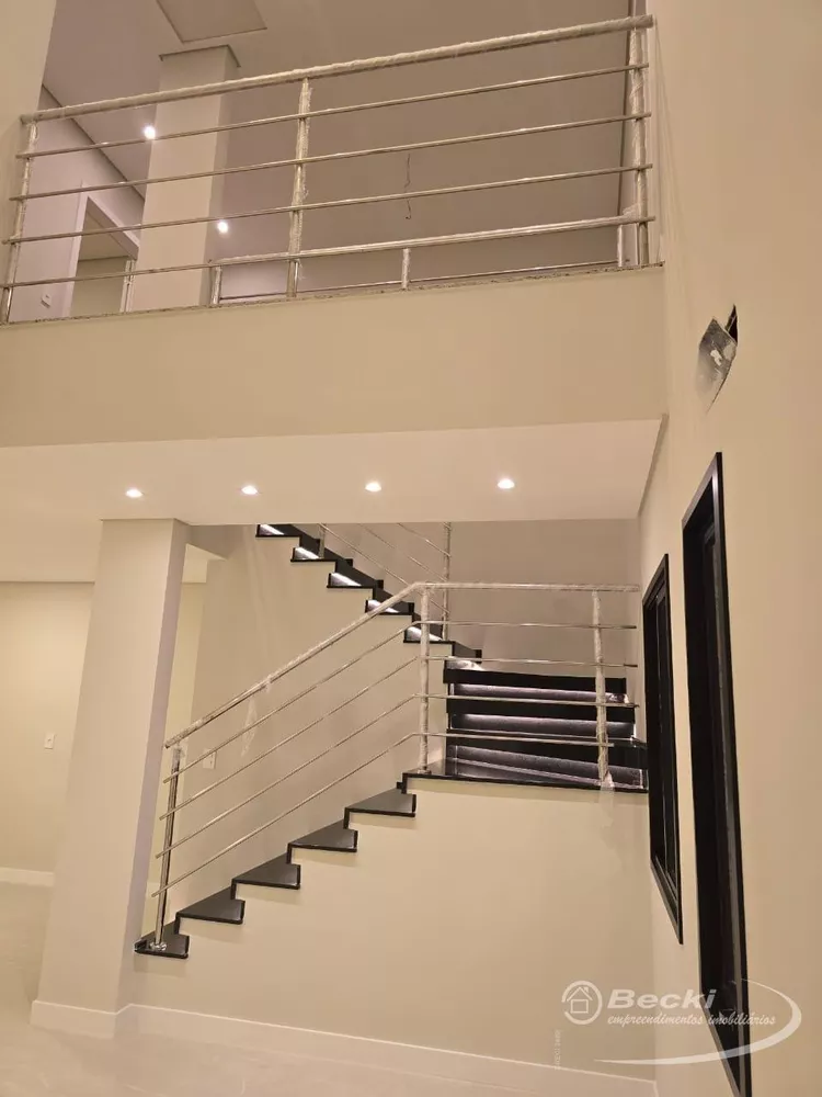 Casa, 3 quartos, 180 m² - Foto 3