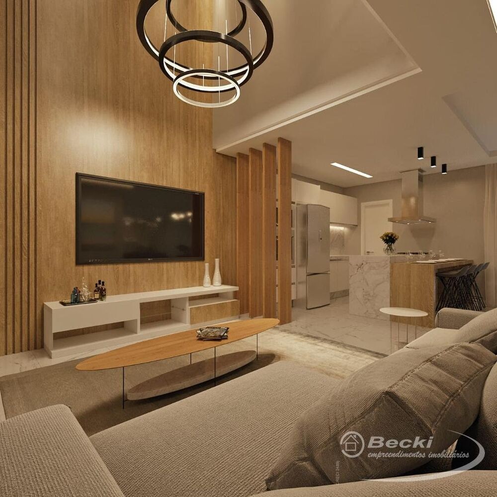 Casa, 3 quartos, 180 m² - Foto 7
