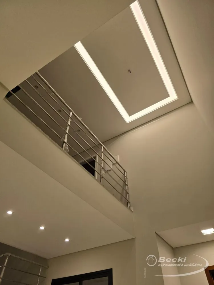 Casa, 3 quartos, 180 m² - Foto 20