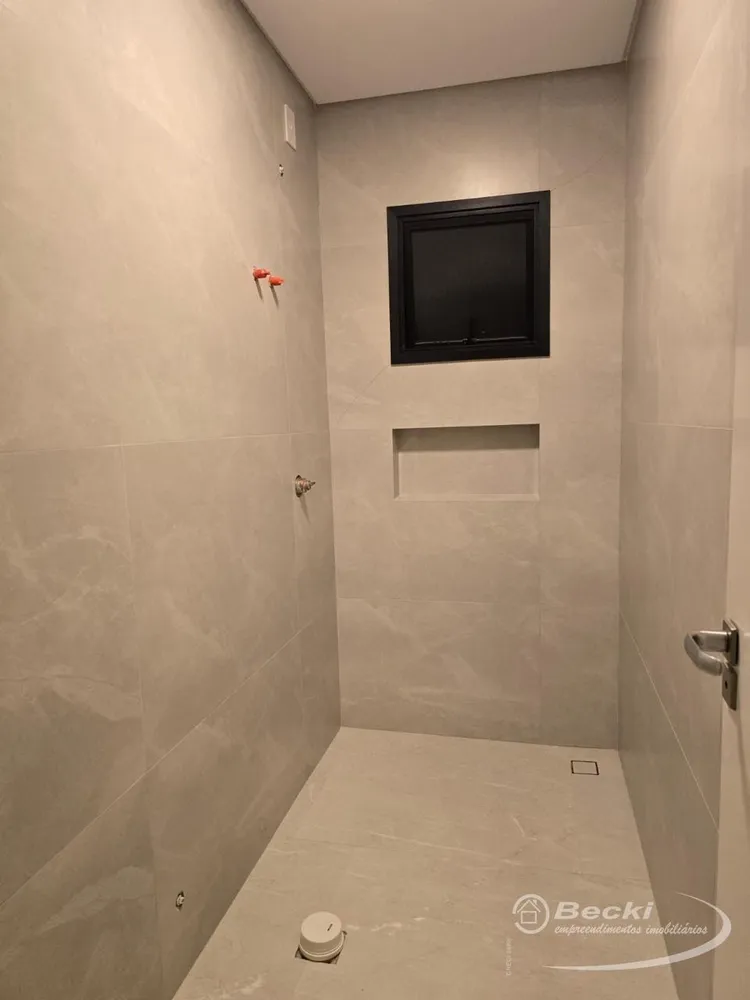 Casa, 3 quartos, 180 m² - Foto 15