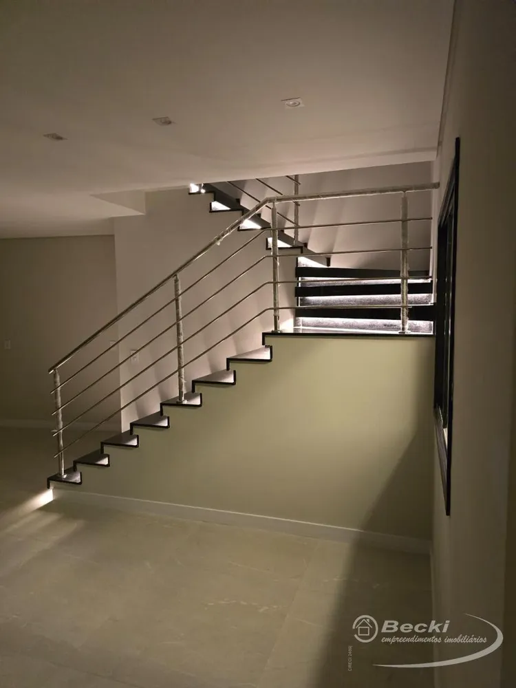 Casa, 3 quartos, 180 m² - Foto 17