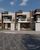 Casa, 3 quartos, 180 m² - Foto 1