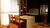 Apartamento, 1 quarto, 35 m² - Foto 16