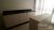 Apartamento, 1 quarto, 35 m² - Foto 3