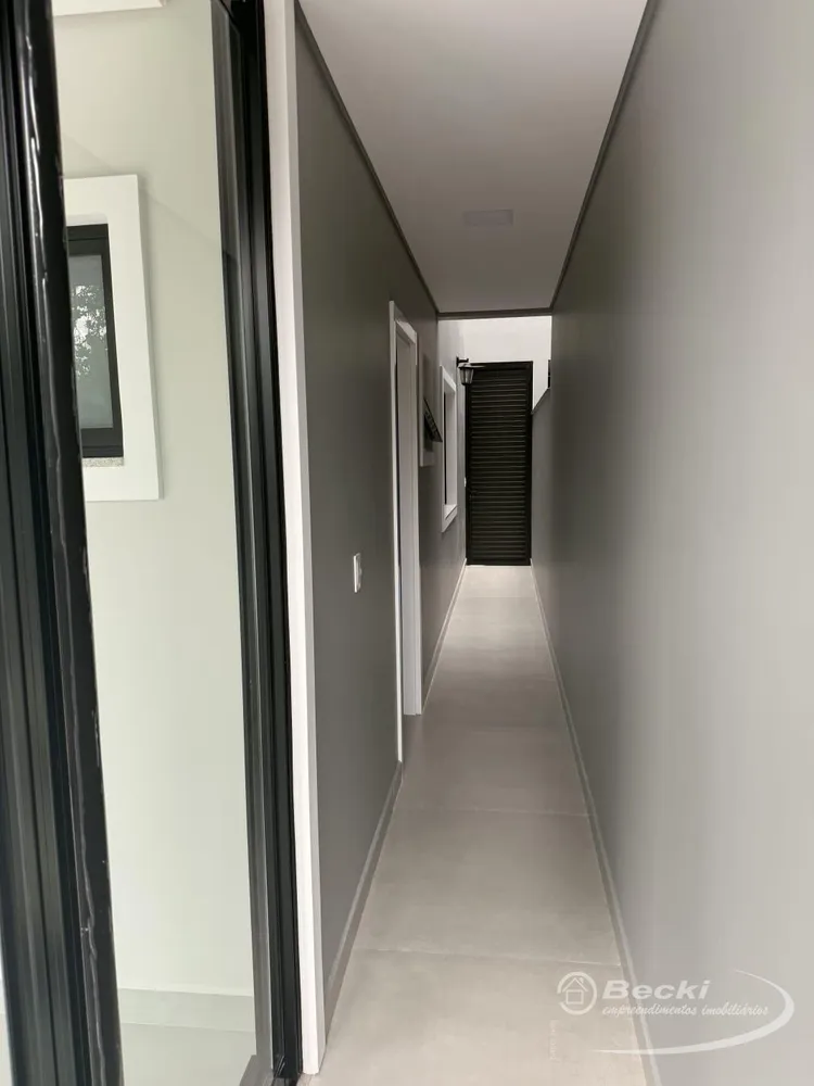 Casa, 3 quartos, 179 m² - Foto 8