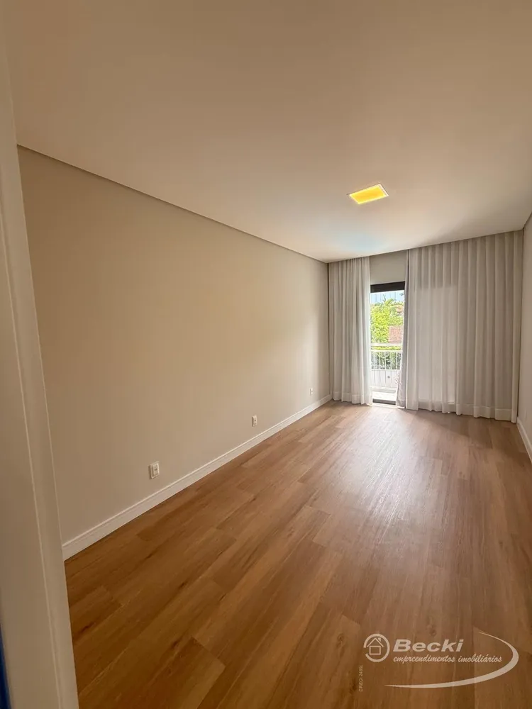 Casa, 3 quartos, 179 m² - Foto 11