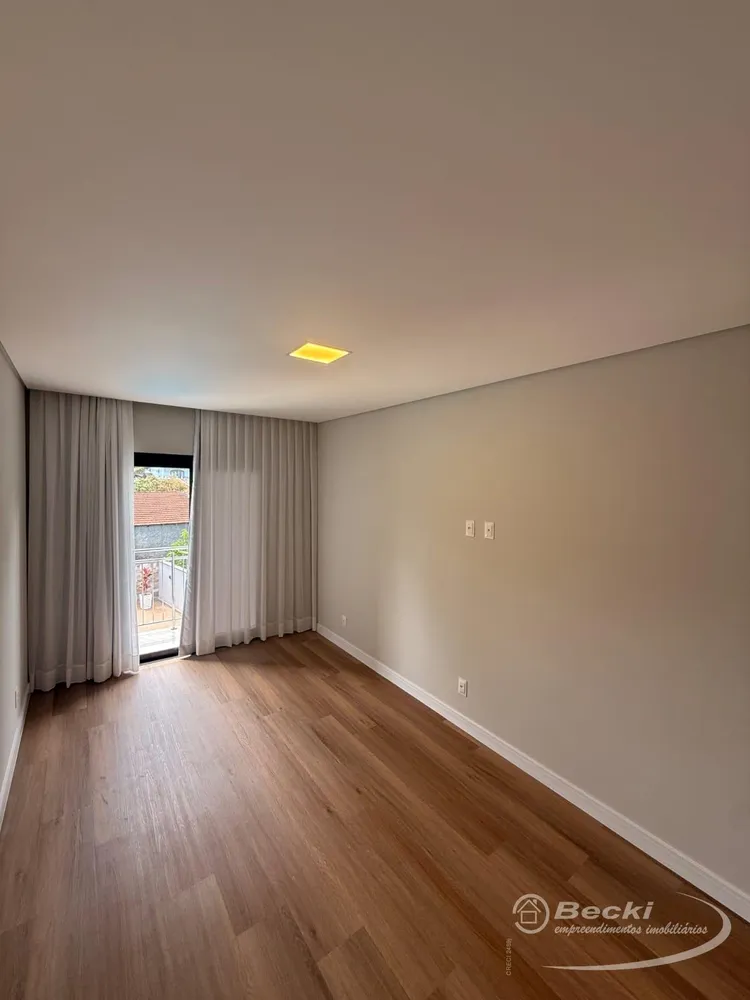 Casa, 3 quartos, 179 m² - Foto 12