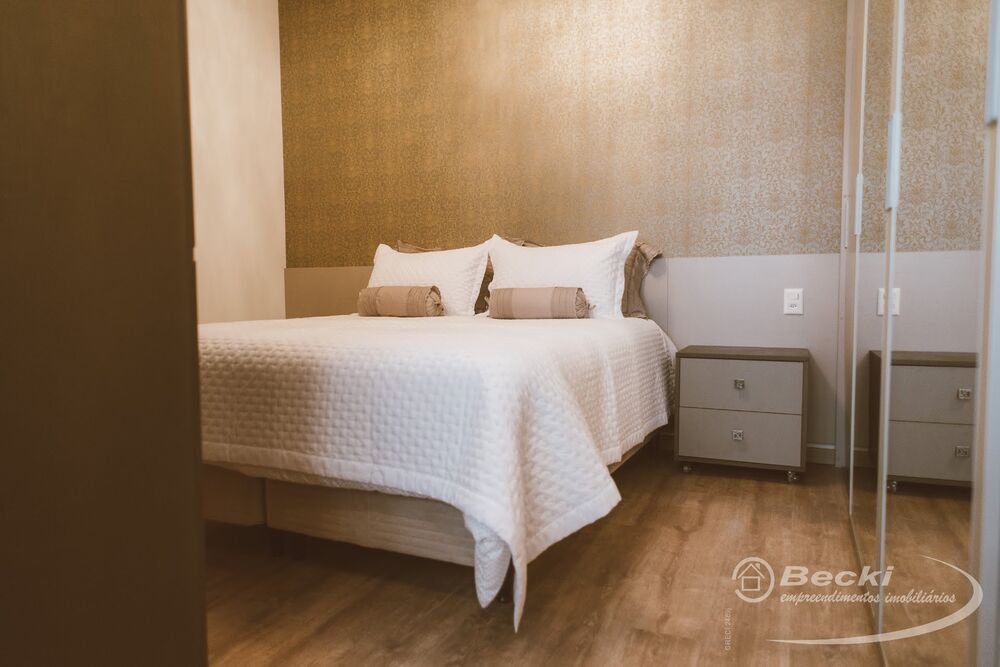 Apartamento à venda com 3 quartos, 93m² - Foto 15