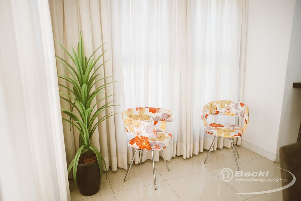 Apartamento à venda com 3 quartos, 93m² - Foto 19