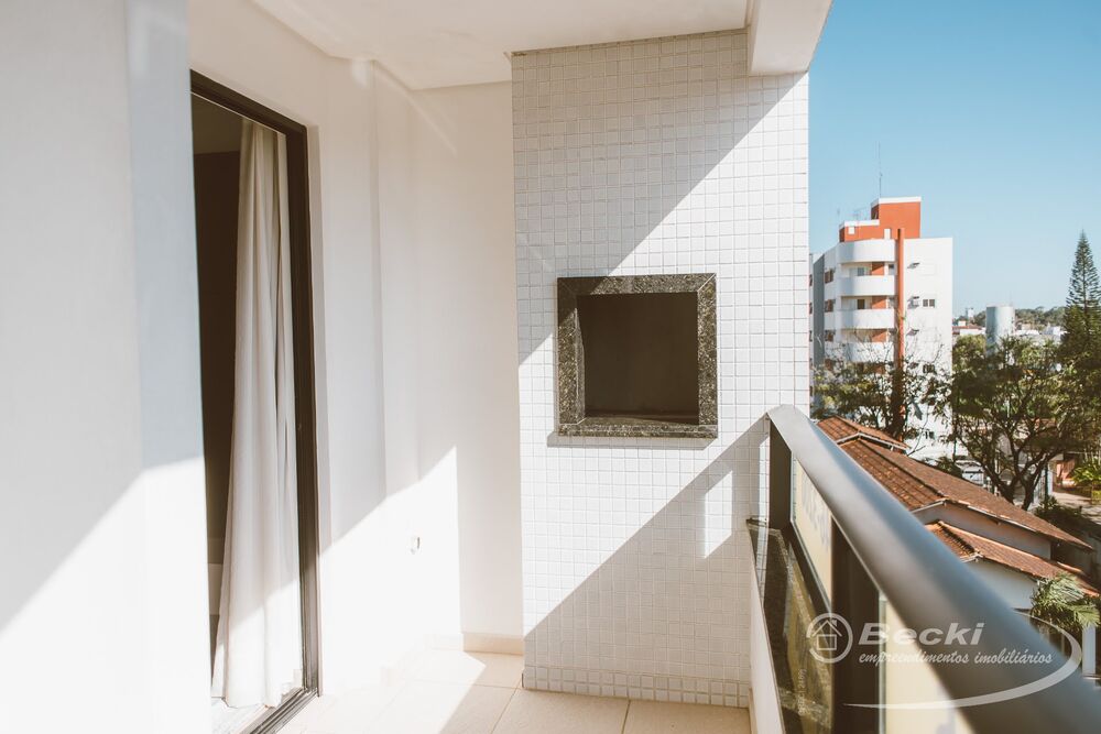 Apartamento à venda com 3 quartos, 93m² - Foto 17