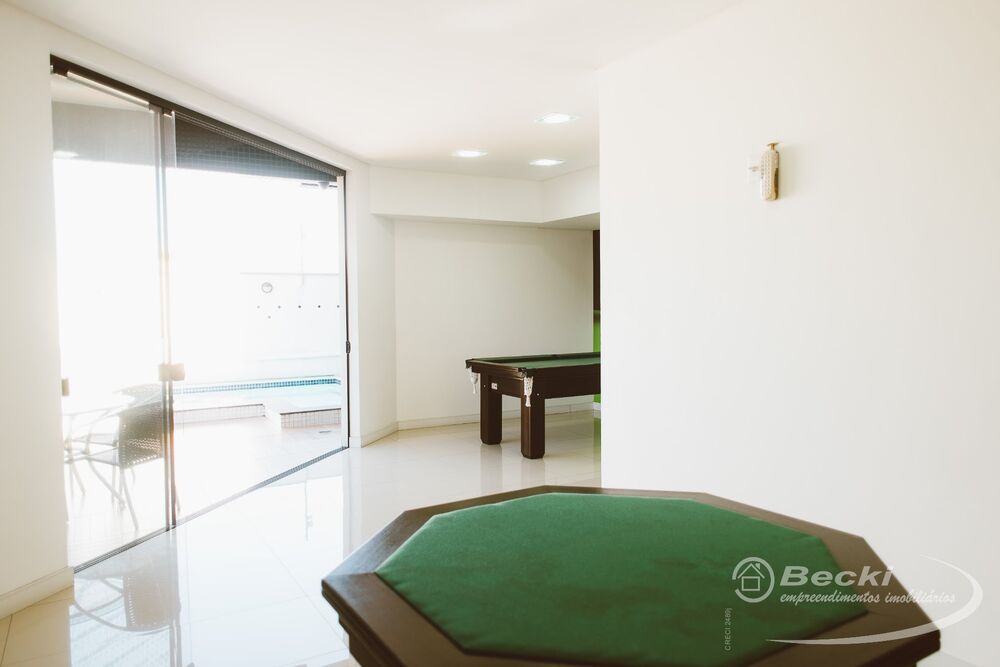Apartamento à venda com 3 quartos, 93m² - Foto 22