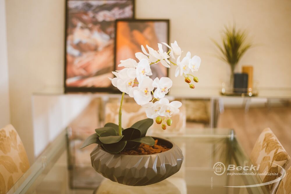 Apartamento à venda com 3 quartos, 93m² - Foto 13