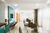 Apartamento, 3 quartos, 93 m² - Foto 20