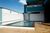 Apartamento, 3 quartos, 93 m² - Foto 5