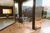 Apartamento, 3 quartos, 93 m² - Foto 23