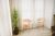 Apartamento, 3 quartos, 93 m² - Foto 19