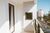 Apartamento, 3 quartos, 93 m² - Foto 17