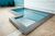 Apartamento, 3 quartos, 93 m² - Foto 6