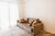 Apartamento, 3 quartos, 93 m² - Foto 11