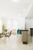 Apartamento, 3 quartos, 93 m² - Foto 21