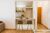 Apartamento, 3 quartos, 93 m² - Foto 8