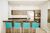 Apartamento, 3 quartos, 93 m² - Foto 18