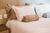 Apartamento, 3 quartos, 93 m² - Foto 14