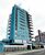 Apartamento, 3 quartos, 93 m² - Foto 1