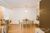Apartamento, 3 quartos, 93 m² - Foto 9