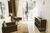 Apartamento, 3 quartos, 93 m² - Foto 3
