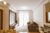 Apartamento, 3 quartos, 93 m² - Foto 10