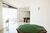 Apartamento, 3 quartos, 93 m² - Foto 22