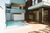 Apartamento, 3 quartos, 93 m² - Foto 24