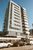 Apartamento, 3 quartos, 93 m² - Foto 26