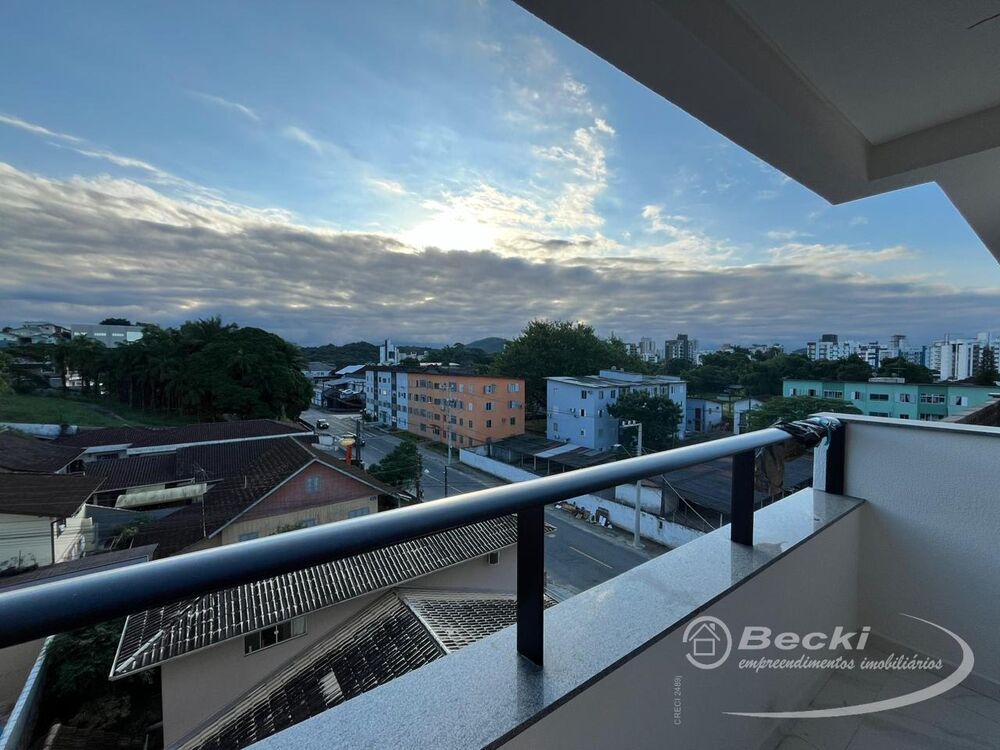 Apartamento à venda com 1 quarto, 62m² - Foto 18