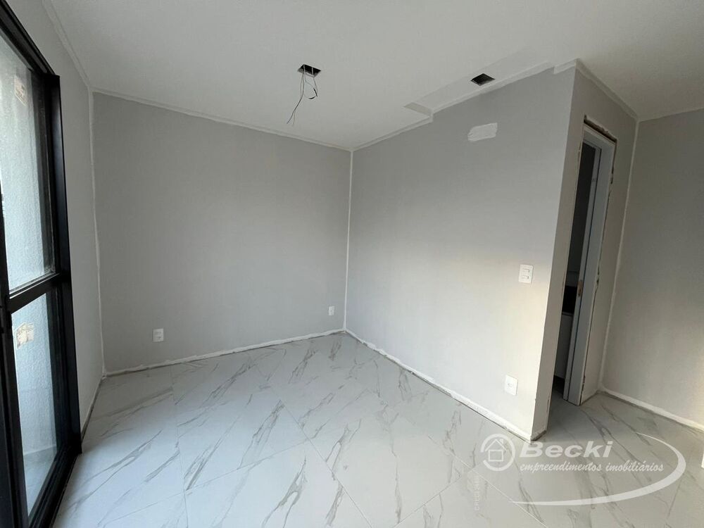 Apartamento à venda com 1 quarto, 62m² - Foto 8