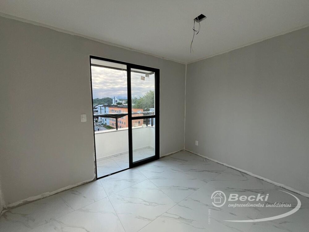 Apartamento à venda com 1 quarto, 62m² - Foto 9