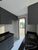 Apartamento, 1 quarto, 62 m² - Foto 14