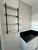 Apartamento, 1 quarto, 62 m² - Foto 10