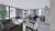 Apartamento, 1 quarto, 62 m² - Foto 6