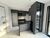 Apartamento, 1 quarto, 62 m² - Foto 17