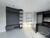Apartamento, 1 quarto, 62 m² - Foto 16