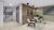 Apartamento, 1 quarto, 62 m² - Foto 7