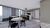 Apartamento, 1 quarto, 62 m² - Foto 5