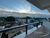 Apartamento, 1 quarto, 62 m² - Foto 18